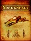 Nordenfelt Steam Gift GLOBAL
