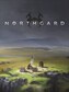 Northgard (PC) - Steam Key - EUROPE