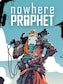 Nowhere Prophet (PC) - Steam Key - GLOBAL