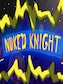 Nuked Knight Steam Key GLOBAL