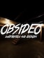 Obsideo (PC) - Steam Gift - GLOBAL