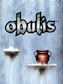 Obulis Steam Key RU/CIS