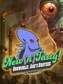 Oddworld: New ’n’ Tasty GOG.COM Key GLOBAL