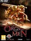 Of Orcs and Men Steam Key GLOBAL