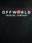 Offworld Trading Company Steam Gift GLOBAL