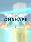 OhShape Steam Key GLOBAL