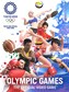 Olympic Games Tokyo 2020 – The Official Video Game (PC) - Steam Key - EUROPE