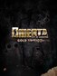 Omerta: City of Gangsters - Gold Edition Steam Key EUROPE