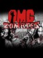 OMG Zombies! Steam Key GLOBAL