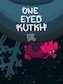 One Eyed Kutkh Xbox Live Key UNITED STATES