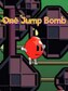 One Jump Bomb Steam Key GLOBAL