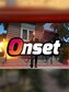 Onset (PC) - Steam Gift - EUROPE
