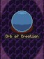Orb of Creation (PC) - Steam Gift - EUROPE