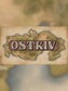 Ostriv (PC) - GOG.COM Key - GLOBAL