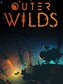 Outer Wilds (PC) - Steam Gift - NORTH AMERICA