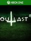 Outlast 2 (Xbox One) - Xbox Live Key - EUROPE