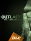 Outlast - Whistleblower Steam Key RU/CIS