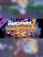 Overcooked! 2 - Campfire Cook Off Steam Key RU/CIS