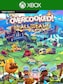Overcooked! All You Can Eat (Xbox Series X) - Xbox Live Key - EUROPE