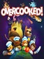 Overcooked | Gourmet Edition (PC) - Steam Key - GLOBAL