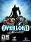 Overlord 2 Steam Key GLOBAL