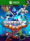 Override 2: Super Mech League (Xbox Series X/S) - Xbox Live Key - EUROPE