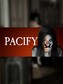 Pacify (PC) - Steam Gift - GLOBAL