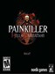 Painkiller: Hell & Damnation Steam Key EUROPE