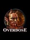 Painkiller: Overdose Steam Gift GLOBAL