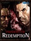 Painkiller: Redemption Steam Gift GLOBAL