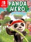 Panda Hero (Nintendo Switch) - Nintendo Key - EUROPE