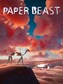 Paper Beast (PC) - Steam Key - GLOBAL