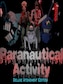 PARANAUTICAL ACTIVITY DELUXE ATONEMENT EDITION Steam Key GLOBAL