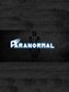 Paranormal (PC) - Steam Gift - GLOBAL