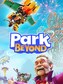Park Beyond (PC) - Steam Key - GLOBAL