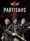 Partisans 1941 (PC) - Steam Gift - EUROPE