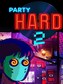 Party Hard 2 Steam Gift EUROPE