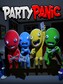 Party Panic Steam Gift EUROPE