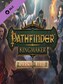 Pathfinder: Kingmaker - Season Pass Steam Key GLOBAL
