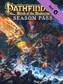 Pathfinder: Wrath of the Righteous - Season Pass (PC) - Steam Gift - EUROPE