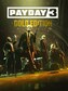 PAYDAY 3 | Gold Edition (PC) - Steam Key - GLOBAL