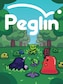 Peglin (PC) - Steam Gift - EUROPE