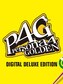 Persona 4 Golden | Digital Deluxe Edition (PC) - Steam Gift - NORTH AMERICA