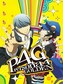 Persona 4 Golden (PC) - Steam Key - RU/CIS