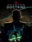 Phantom Doctrine - Steam - Key EUROPE