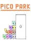 PICO PARK (PC) - Steam Key - GLOBAL