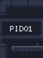 PIDO1 Steam Key GLOBAL