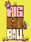 Pig Eat Ball Xbox One - Xbox Live Key UNITED STATES ( ) -