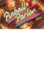 Pinball Parlor Steam Gift GLOBAL