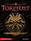 Planescape: Torment: Enhanced Edition GOG.COM Key GLOBAL